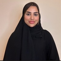 Amjad A. Email