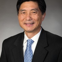 Superior Industries Employee Jack Feng's profile photo