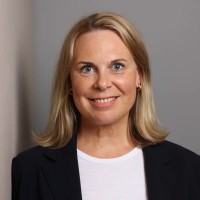 Bayer Employee Dominika Gödde's profile photo