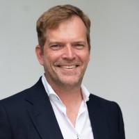 TotallyAwesome Employee Marcus Herrmann's profile photo