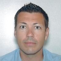 BBS Employee Mathieu Richard's profile photo
