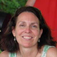 Percussion Software Employee Martha Kelley's profile photo