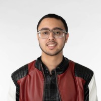 Telrepco Employee Justin Cossidente's profile photo