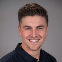 Jacob Erickson Email & Phone Number
