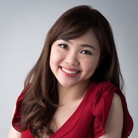 Amazon Employee Thu Nguyen's profile photo