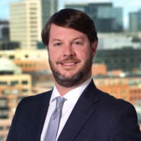 Bryan Fry Email & Phone Number