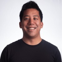 Scribe Employee Clark Louie's profile photo