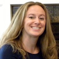 CompuLink Employee Jaimie Nowak's profile photo