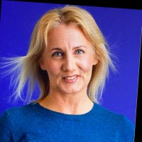 Hanna Korhonen Email & Phone Number