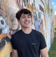 Sequel Wire and Cable LLC Employee Ethan Mustard's profile photo