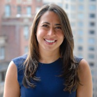 Symphony Employee Corry Starr's profile photo