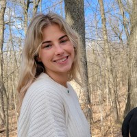 Solutions in the Land LLC Employee Chloe Powers's profile photo