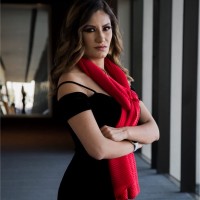 LEA Global Employee Nallely Chávez Díaz's profile photo