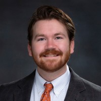 Connico Employee Michael Feeney's profile photo