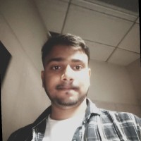 Avinash Mathur's profile photo