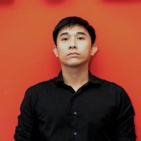 REVER Careers Employee Duy Nguyễn's profile photo