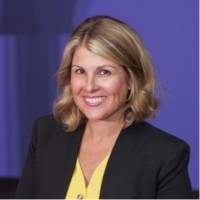 Jackson Lewis P.C. Employee Lara Hamm's profile photo