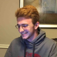 Matthew Dillard Email & Phone Number