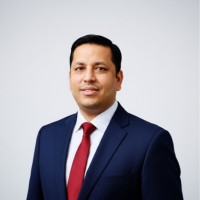 Navatar Employee Abhinav Mishra's profile photo