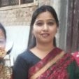 Wincere Inc. Employee Vineeta Bisht's profile photo