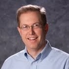 3M Employee Michael Sargent's profile photo