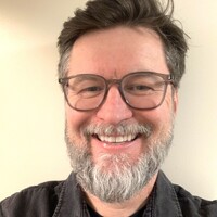 Ross Andersen Email & Phone Number