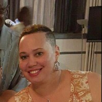 IU Health University Hospital Employee Tammy Walker's profile photo