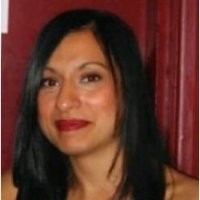 Optalis Employee Sandip Nellies's profile photo