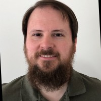 NanoFlex Power Corporation Employee Steven Wolgast's profile photo