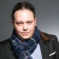 Maël Michel Email