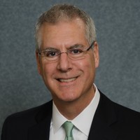 SCI Engineering, Inc. Employee Mark Harms's profile photo