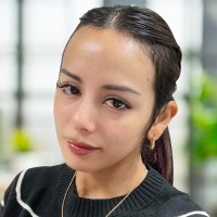 Jocelyn V. Email