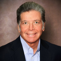 Wells Fargo Home Mortgage Employee Steve Florio's profile photo