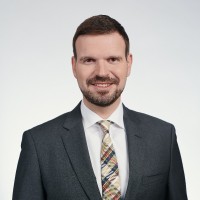 Daniel Welter Email & Phone Number