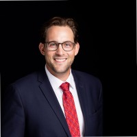 Rich Young Company, LLC. Employee Brad Werner's profile photo