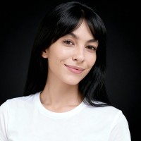 Twenix Employee Alba Ortega's profile photo