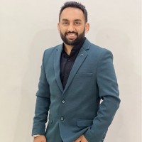 Gurinder Singh Email & Phone Number