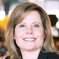 Barbara Gromacki Email & Phone Number