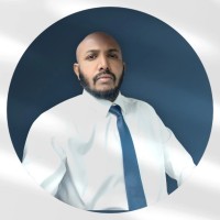 Maxion Network Sdn Bhd Employee Anbarasan Kershnian's profile photo