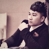 CCD PR & Digital Employee 吴光景's profile photo