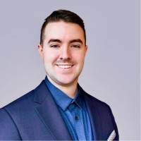 Edo Employee Tyler Cushing's profile photo