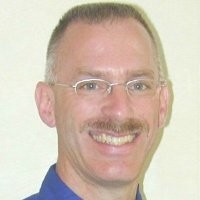 Sentry Home Inspections, LLC Employee Tim Bills's profile photo