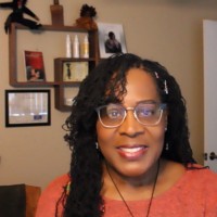 Sisterlocks Employee Michelle Bryant's profile photo