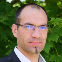 Amaury Richard Email & Phone Number