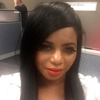 RevLocal Employee Necole Bland's profile photo