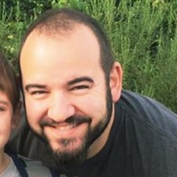 Regulator Marine Inc Employee Bobby Layden's profile photo