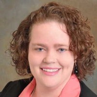 Texas Workforce Commission Employee Heather Hall's profile photo