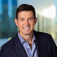 Point Quest Group Employee Chris Miller's profile photo