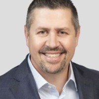 Tom Boyd Email & Phone Number