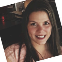 Viviana Robert Email & Phone Number